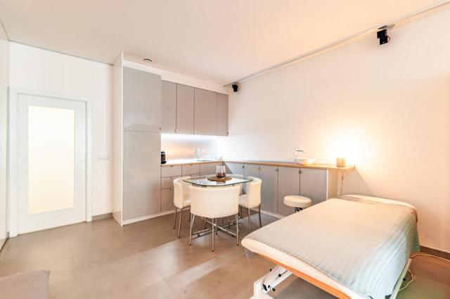 Appartement Relax Praag